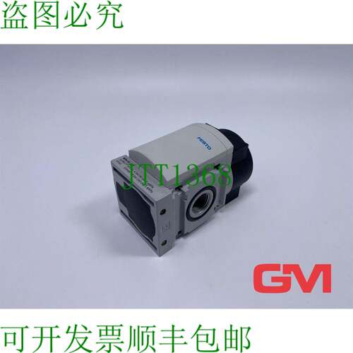 原装供应p Druckaufbauventil MS6-DL-1/2 软启动阀 529817 dross