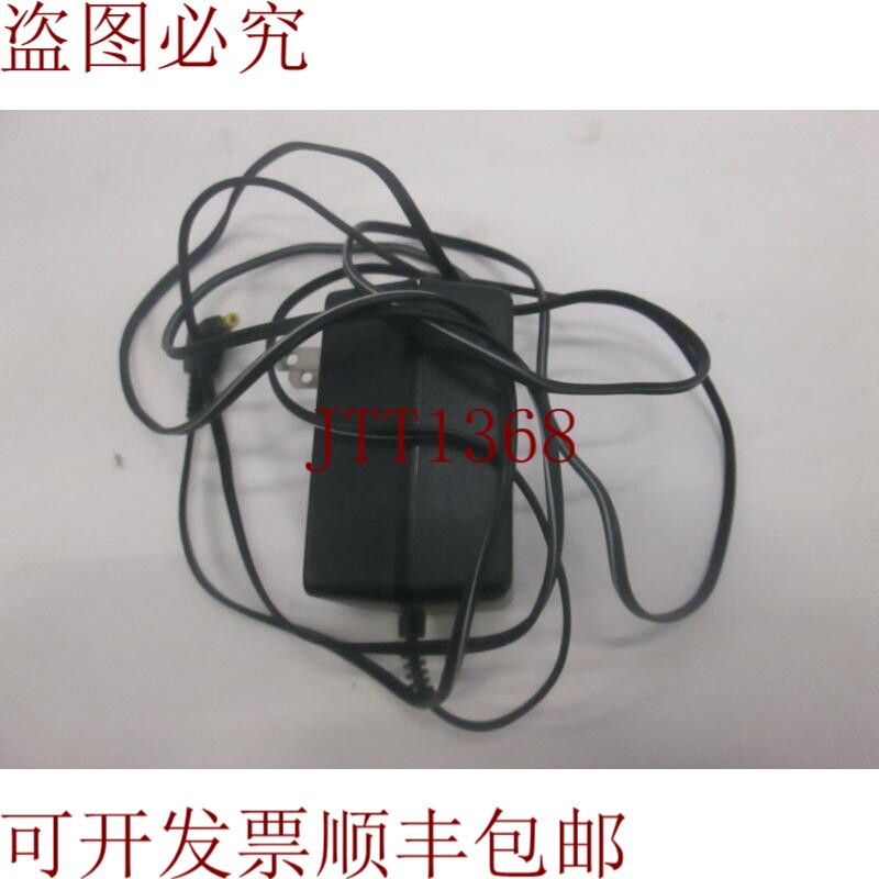 原装供应电源适配器,AC-64NA,二手
