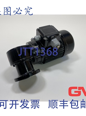 原装供应Atb Rgm 三相电机 Lf 56/4B-11 Form Im 56 鼠笼式