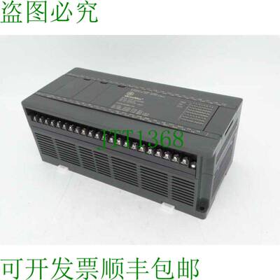 原装供应发那科IC200UDD064