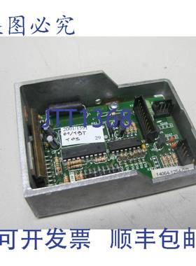 原装供应无电路板卡 2001/1591 15138-0115-0 14064-1254-0/0