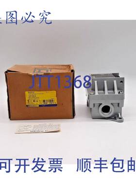 原装供应Square D 2510FR1 F 手动启动器