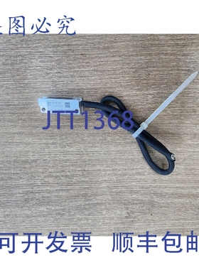 原装供应JENA LIA20-MZ01-KO NAS