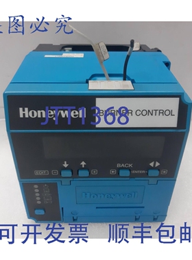 原装供应EC7890B1010 控制器，带 S7800A 1142 显示模块和 R7847