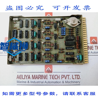 原装供应 NEBB CV11A PCB 卡 NL120622A