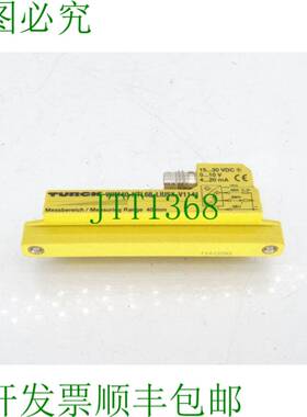 原装供应查看 WIM-40-NTL68-LIU5X-V1141