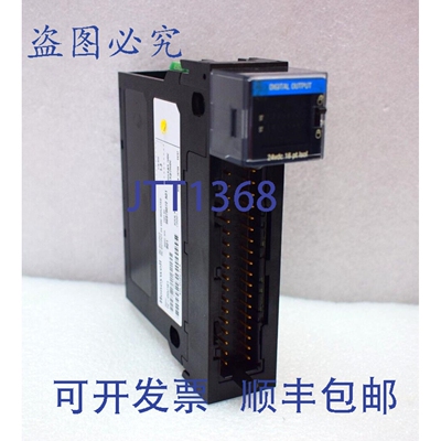 原装供应TC-ODJ161 数字输出模块 96979072 A01 24VDC