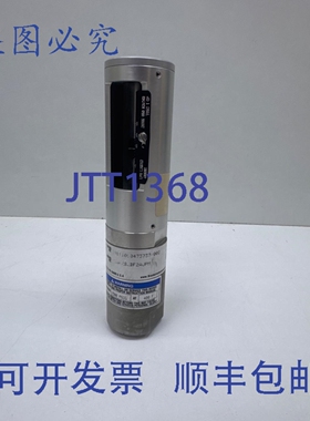 原装供应Brooks Instruments 3602B2BF2AJPM 流量指示器