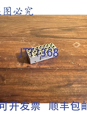 原装供应Dalmec 00.79.0236 CNVL-37S01