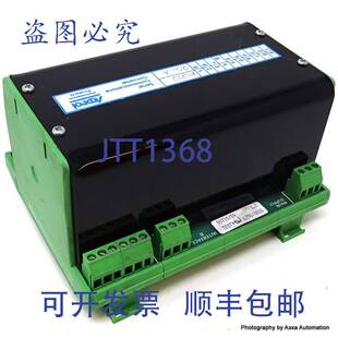 Seprol 240VAC 原装 6390 G0710 20mA 0016 供应串行通信转换器