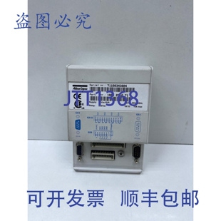 原装供应阿特拉斯 1900 0710 71 控制器模块 1900071071 电源 9W