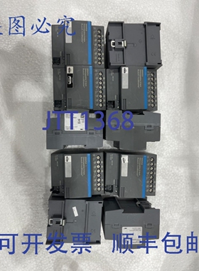 原装供应Busch-Jaeger 6254/0.6 Busch-free@home? 2G510008R0021