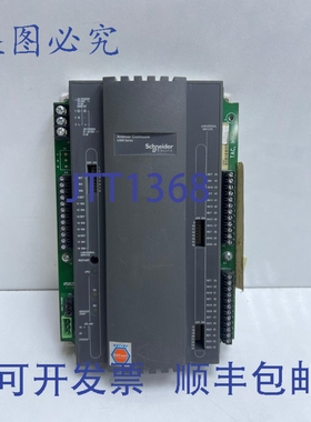 原装供应over Continuum b3600 系列B3624 控制器