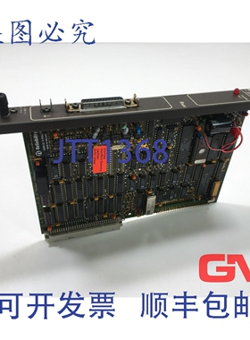 原装供应进口工控机 控制卡，号 050059-204401，控制卡 R600 E-S