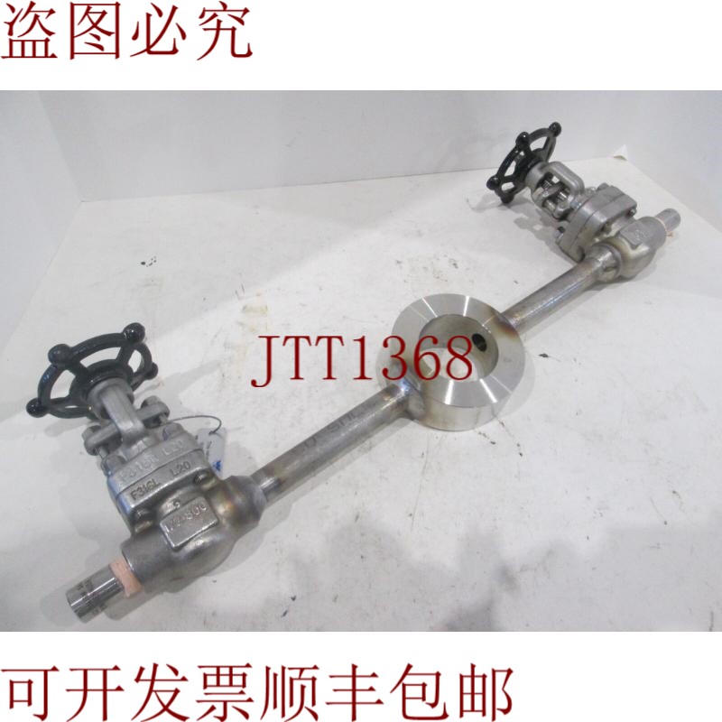 原装供应压力开关,1600 PSI,FS80T62N-F316L,1/2,1600 PSI,F