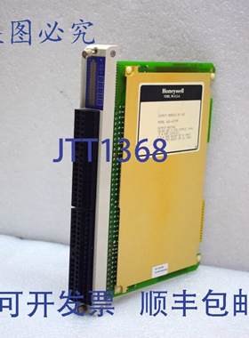 原装供应621-6575R PLC 输出模块 24VDC 6216575R