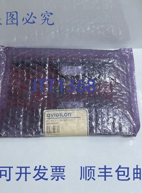 原装供应MR16OUT-S3 输出模块