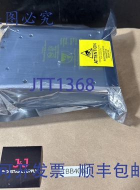 原装供应Accelnet BE2-090-06 Rev 01 双轴伺服驱动器????