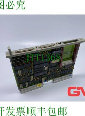 原装供应通信 6ES5525-3UA21 CP 525 Soporte E 07 Da?ado
