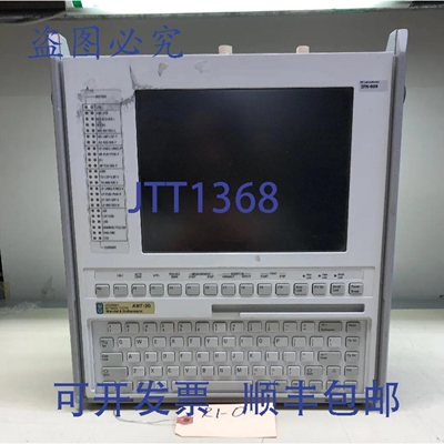 原装供应Acterna -20SE 网络仪 ！