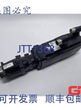 原装供应SEW伺服电机 PSKF222/R EPH02/13/06 CM3C63S-45A-N/BZ/P