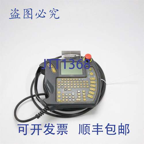 原装供应史陶比尔机器人 SP1 D 211 399 02 SP1D21139902