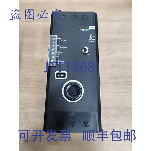 原装供应PARA ENT TE2-040-F-FN/SPG