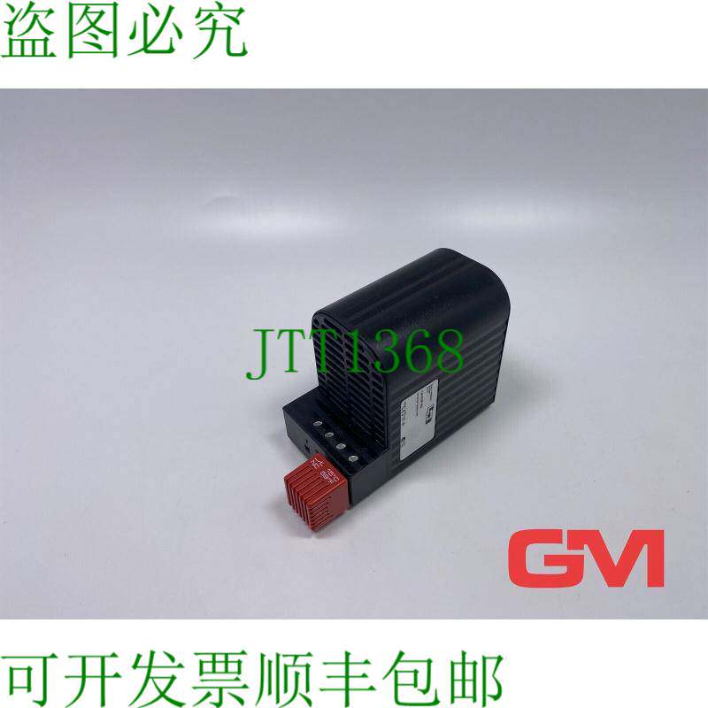 原装供应Stego Appareil de Chauffage HCSF-062 控制单元 AC120-