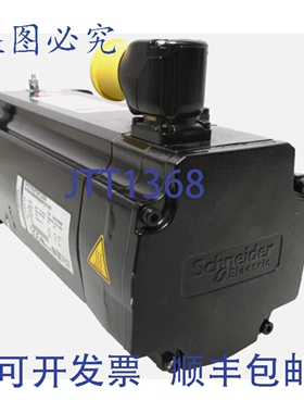 原装供应SH31002P02F2200 伺服电机 H100/40060/0/0/00/00/12/11/