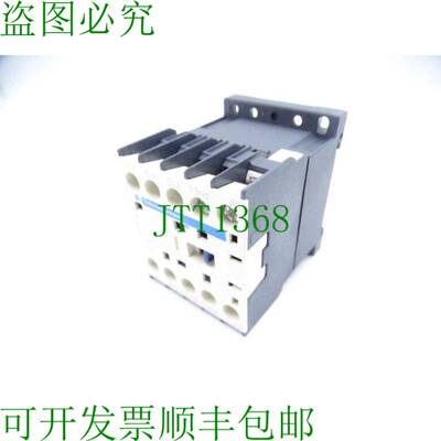 原装供应电气 SQUARE D LC1K1201F7 接触器