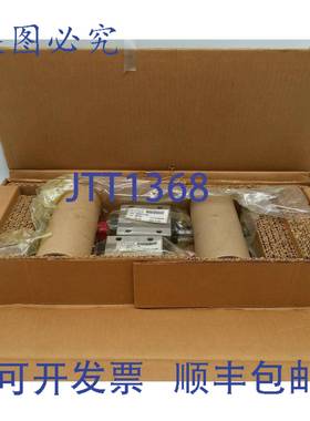 原装供应THK HSR30LB1SS+360L直线轴承导块