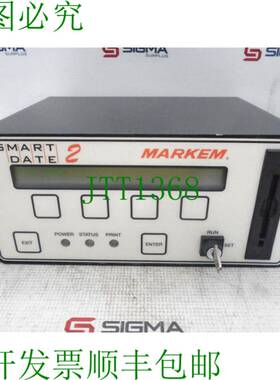 原装供应DOVER 公司 SMARTDATE2 打印机