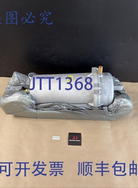 原装供应江森自控 D-3246-5110 风门执行器，压力 8 至 13 psig，