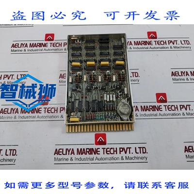 原装供应 NEBB CV11A 电路板 NL 120622 NL 444360