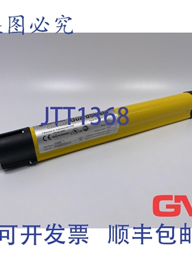 原装供应Allen-Bradley T4J0320YD 安全光幕 440L 系列A