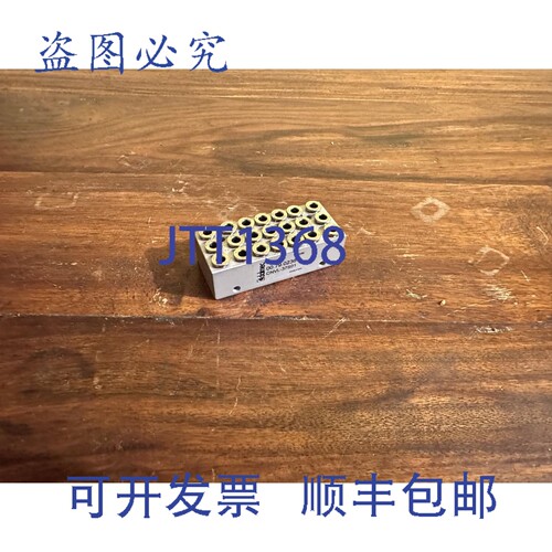 原装供应Dalmec 00.79.0236 CNVL-37S01