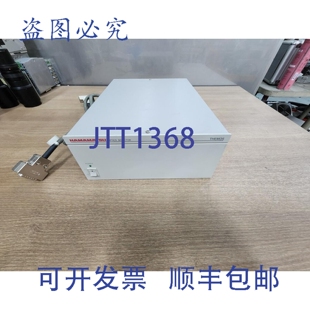 原装 件选择器 供应滨松A7325光学元