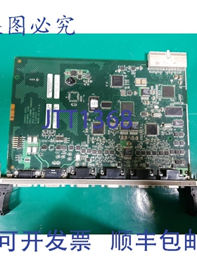 原装供应COGNEX VPM-8102S/C-000 REV A OPT:N ASSY : 200-0192-3