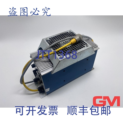 原装供应ACCU-SORT 电源 AV4000-24H 24VDC 输入 115/230V