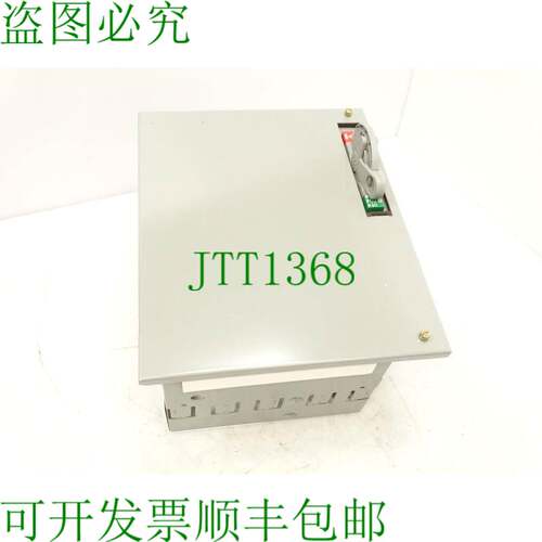 原装供应ALLEN BRADLEY 2192F-DJC-26R-79U 系列 Q CIRCUIT 支架