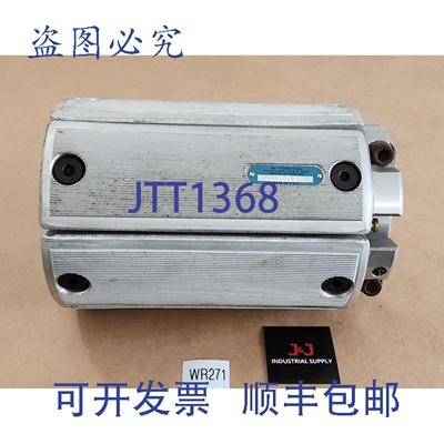 原装供应EMT International C060010L09002 夹轴 1英寸孔径 + ！