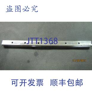 原装供应INA LINEAR TECKNIK Technique Lineaire 16-3/16 英寸直