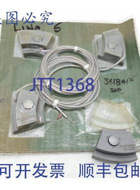 原装供应Kingsbury KB12-03234 滑靴推力轴承