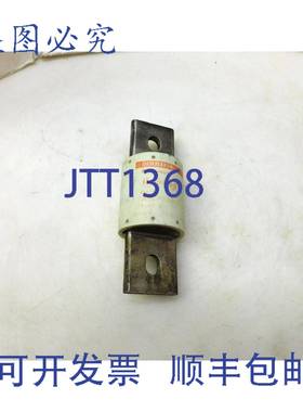 原装供应GOULD SHAWMUT AMPTRAP A70P500 保险丝 500A 700VAC 4