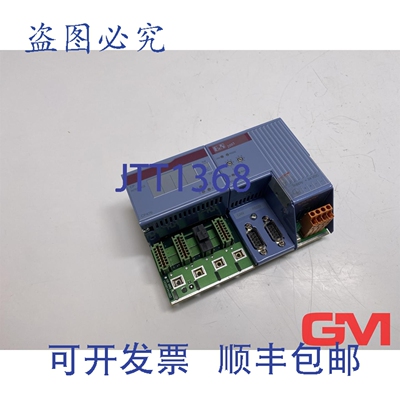 原装供应B&R 控制器 7CP476.60-1 CPU 控制模块 CP476 2003 修订