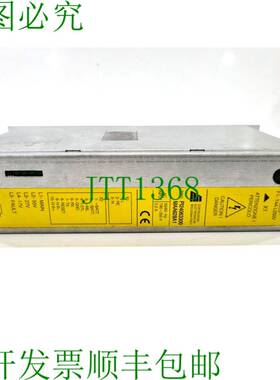 原装供应Costruzioni Elettronica PI24063300 MAA628A1 控制盒 D