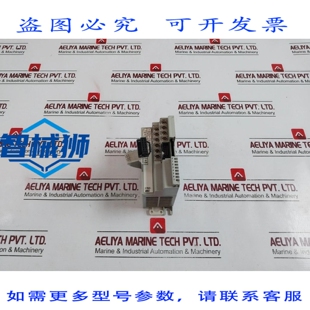 原装供应 罗克韦尔AB 1762-OB8 MICROLOGIX MODULO DI USCITA DIG