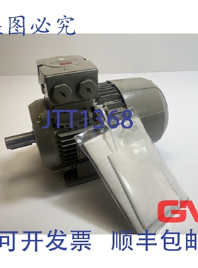 原装供应低压电机 1LE1003-1AC43-4AB4-Z UD 1AV3104C