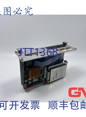 原装供应数字逻辑控制卡 MSE486DX66 Microspace MSE486DX Ver. 3