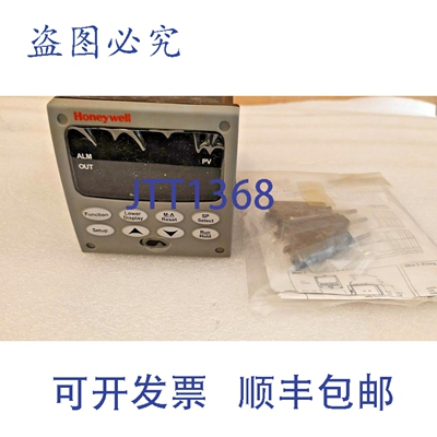 原装供应DC2501-RE-1A00-210-00000-E0-0 UDC2500 温控器 DC2501